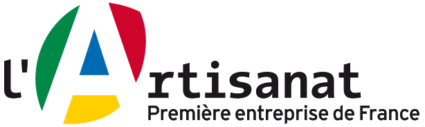 L'artisanat premiére entreprise de france