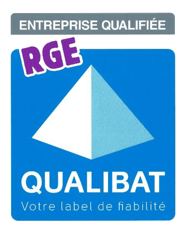 RGE qualibat