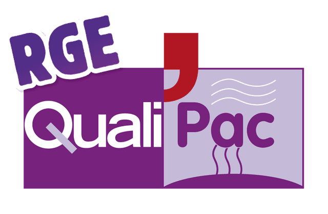 RGE qualipac