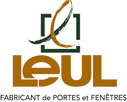 logo Leul