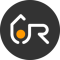 logo RPI